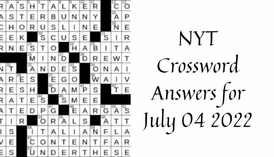 mexican business magnate nyt crossword